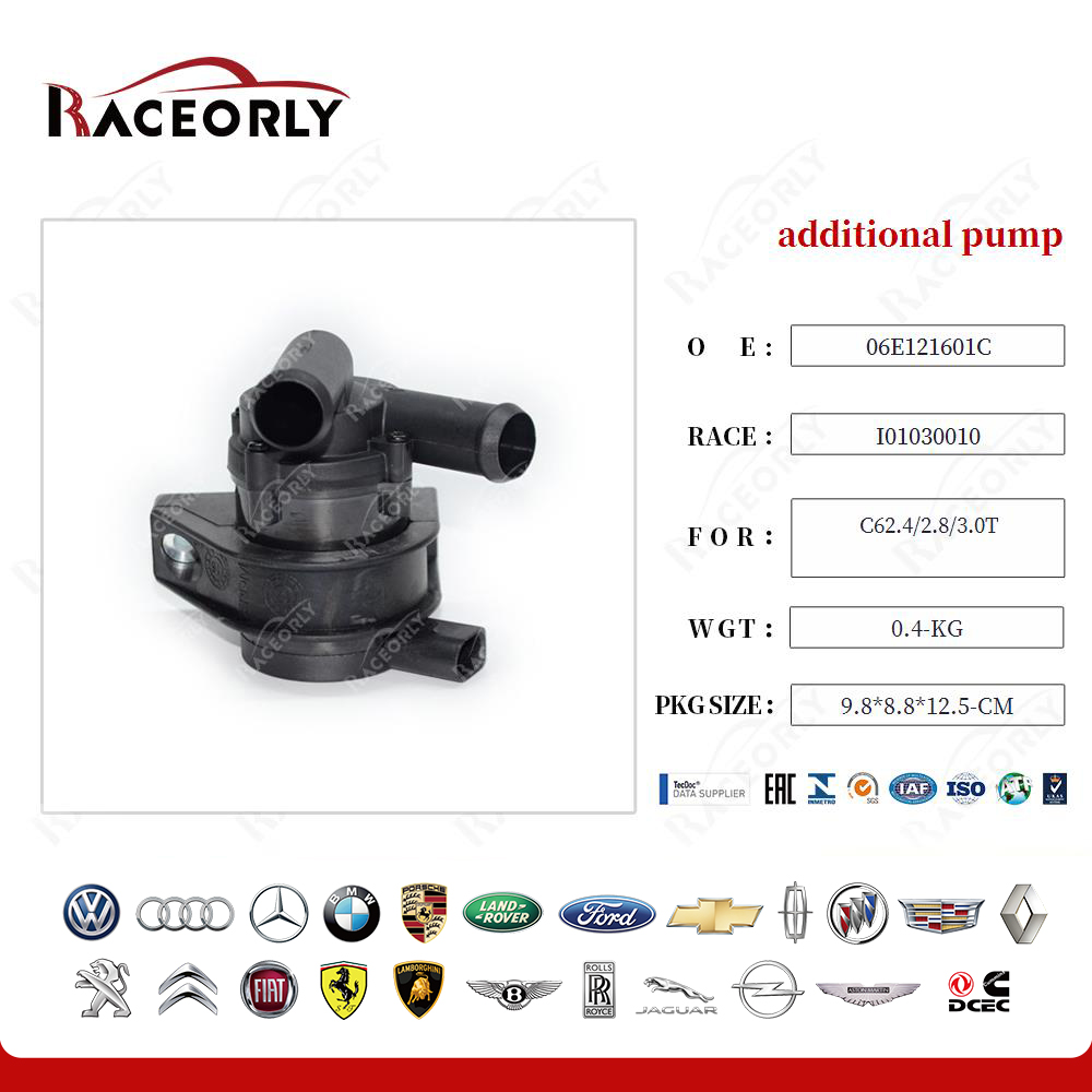 c62.4-2.8-3.0t-additional-pump-06e121601c-18