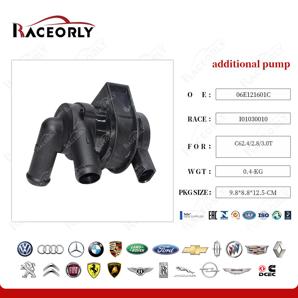 c62.4-2.8-3.0t-additional-pump-06e121601c-20