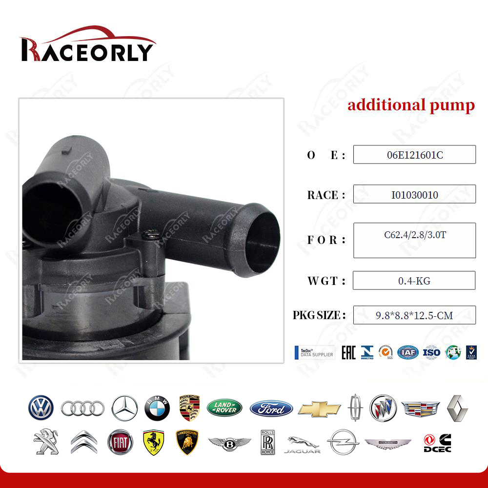 c62.4-2.8-3.0t-additional-pump-06e121601c-22