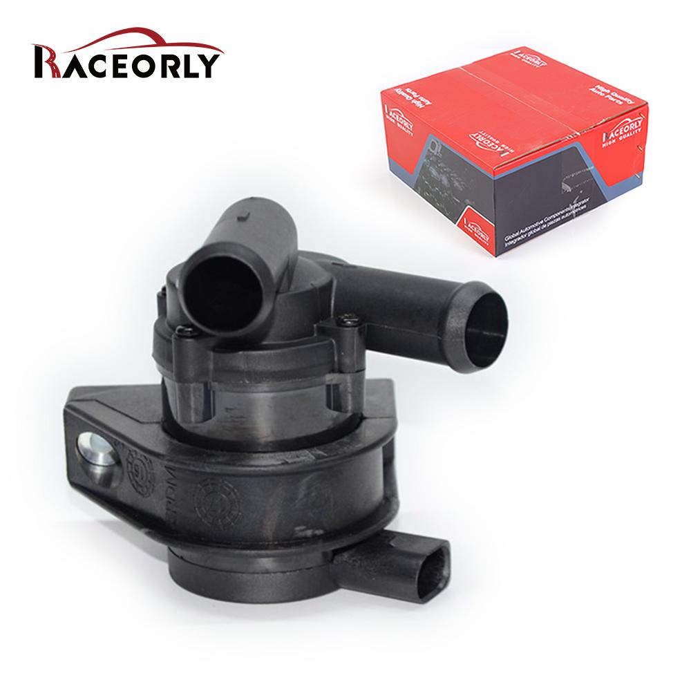 c62.4-2.8-3.0t-additional-pump-06e121601c-24