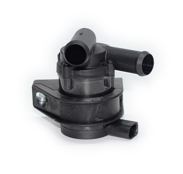 c62.4-2.8-3.0t-additional-pump-06e121601c-26