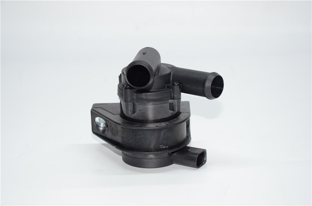 c62.4-2.8-3.0t-additional-pump-06e121601c-6