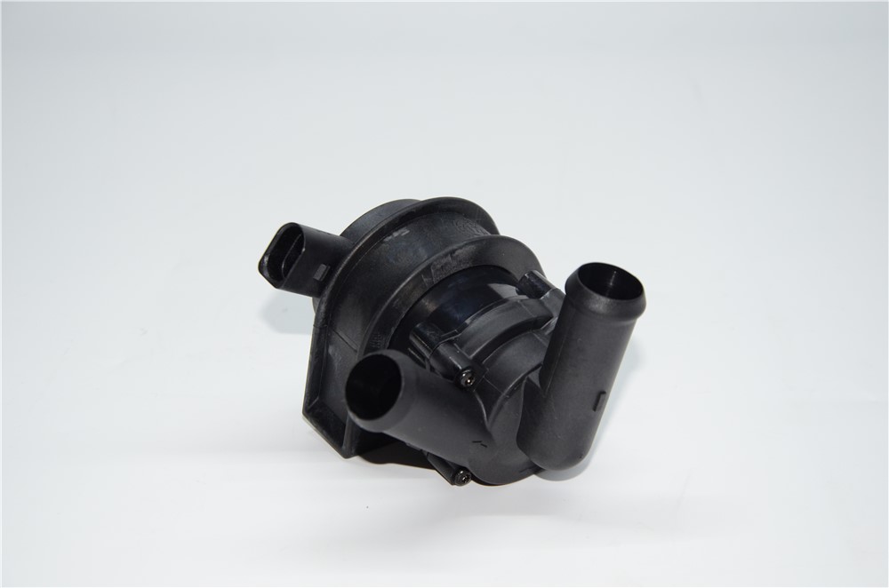 c62.4-2.8-3.0t-additional-pump-06e121601c-8