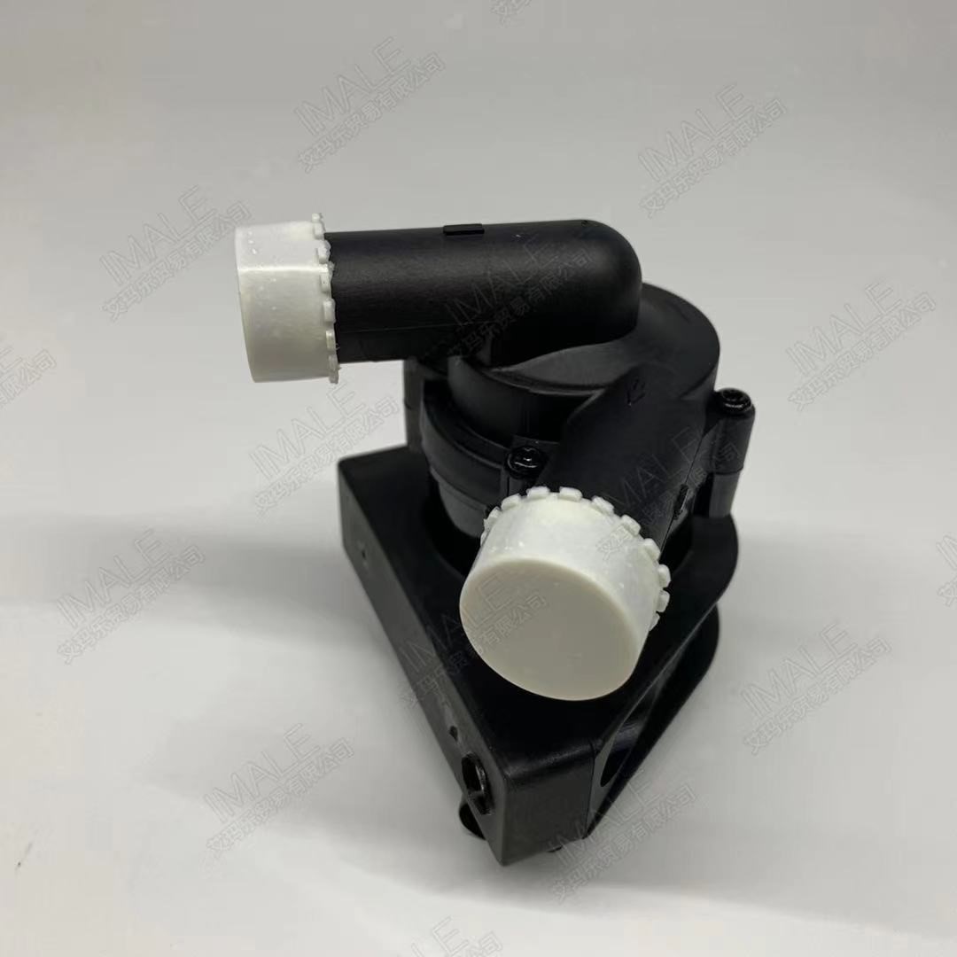 c62.4-2.8-3.0t-additional-pump-06e121601c