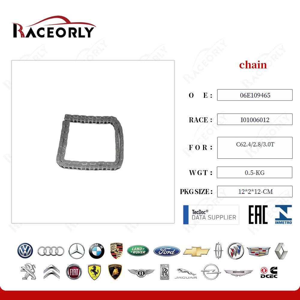 c62.4-2.8-3.0t-chain-06e109465-12