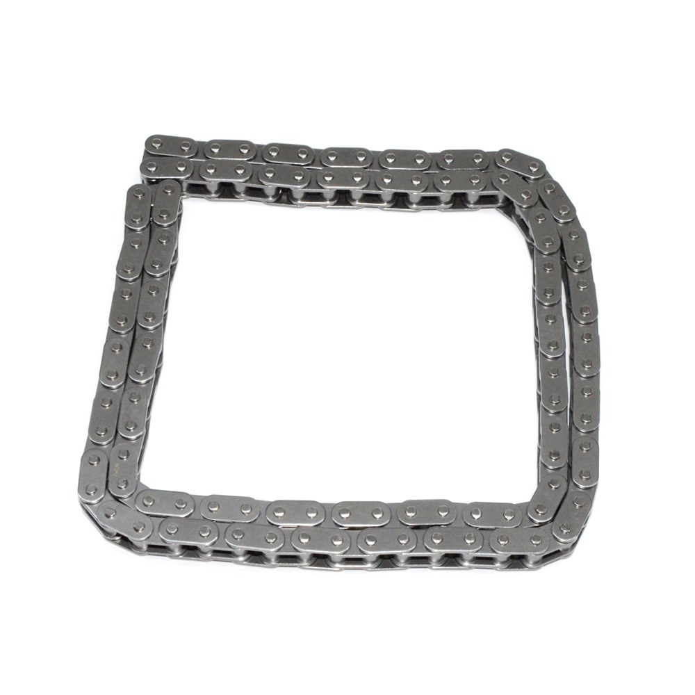 c62.4-2.8-3.0t-chain-06e109465-14