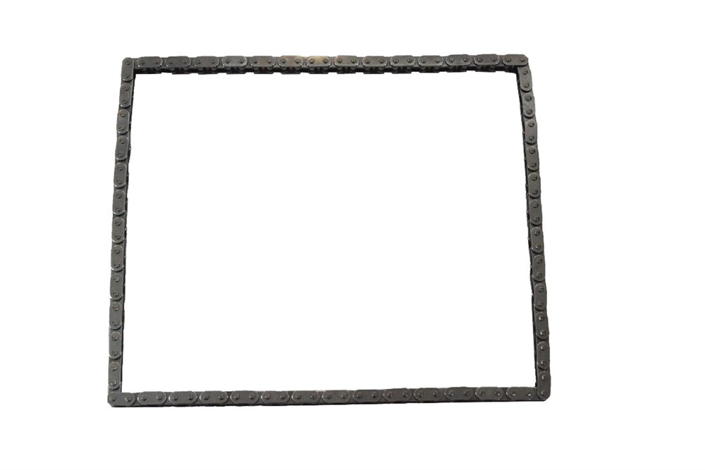 c62.4-2.8-3.0t-chain-06e109465-16