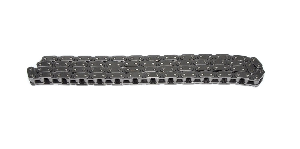 c62.4-2.8-3.0t-chain-06e109465-18