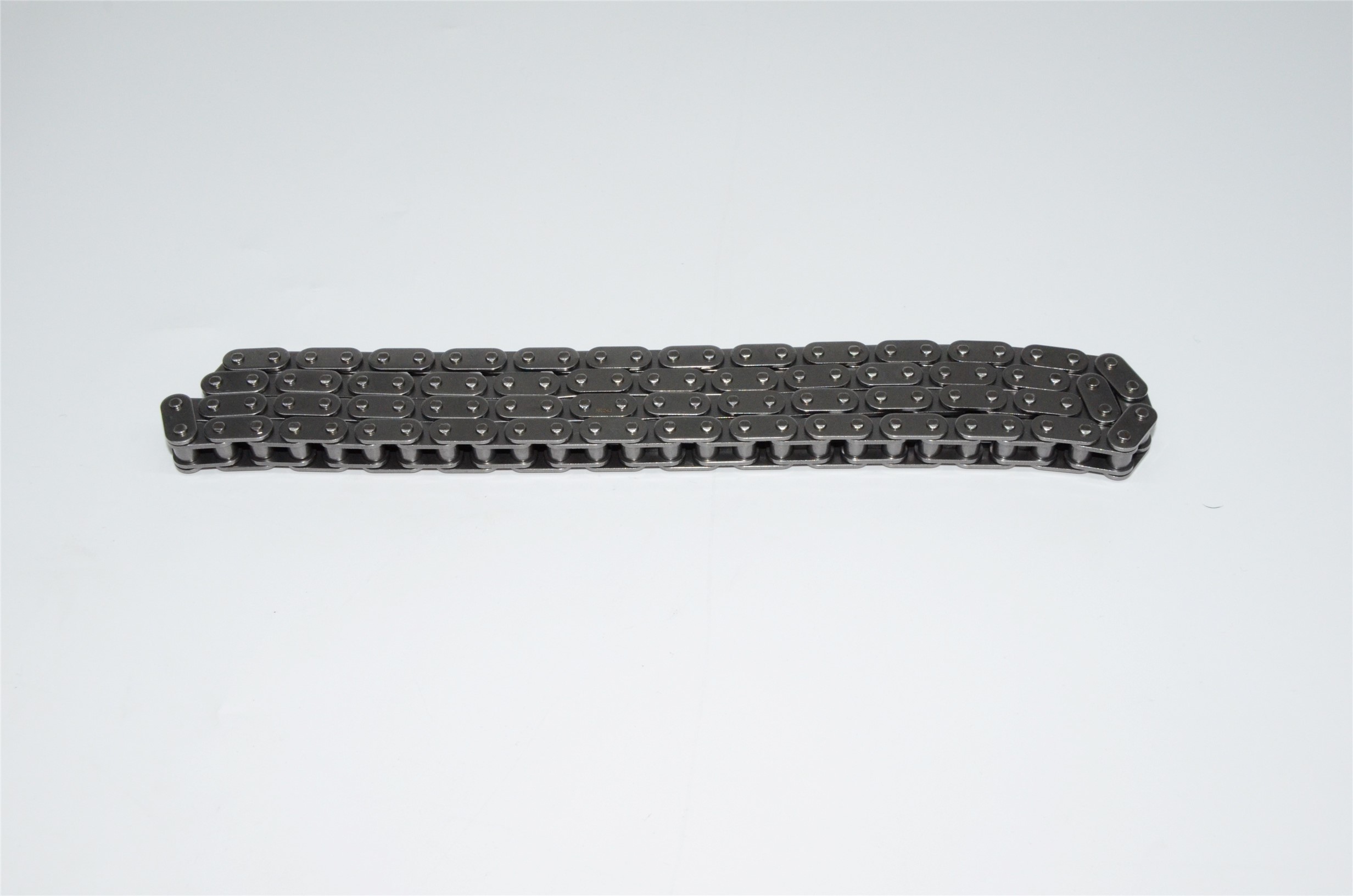 c62.4-2.8-3.0t-chain-06e109465-2
