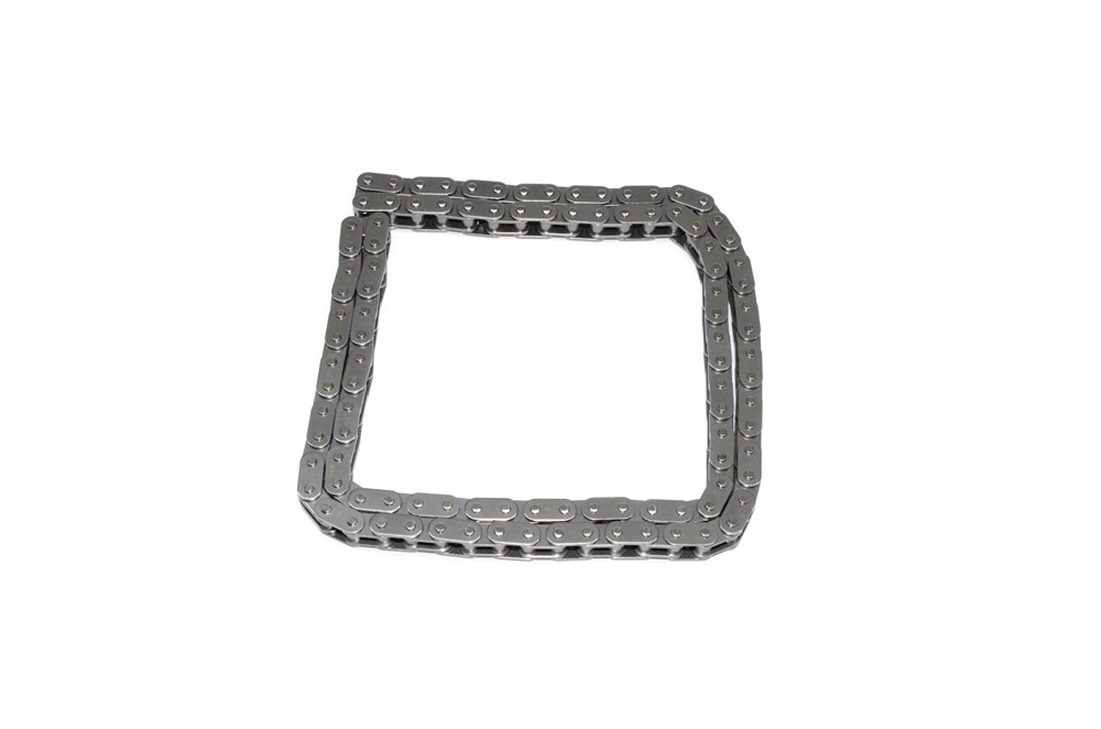 c62.4-2.8-3.0t-chain-06e109465-20