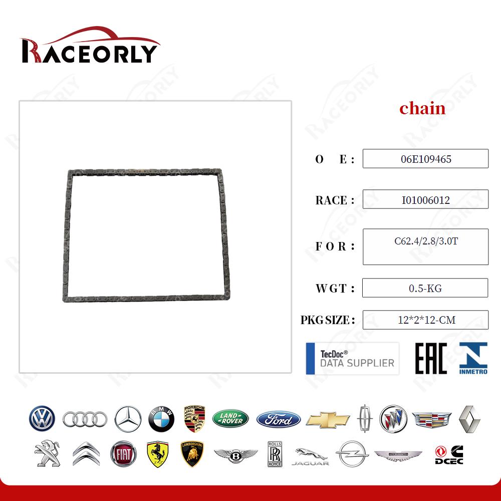 c62.4-2.8-3.0t-chain-06e109465-22