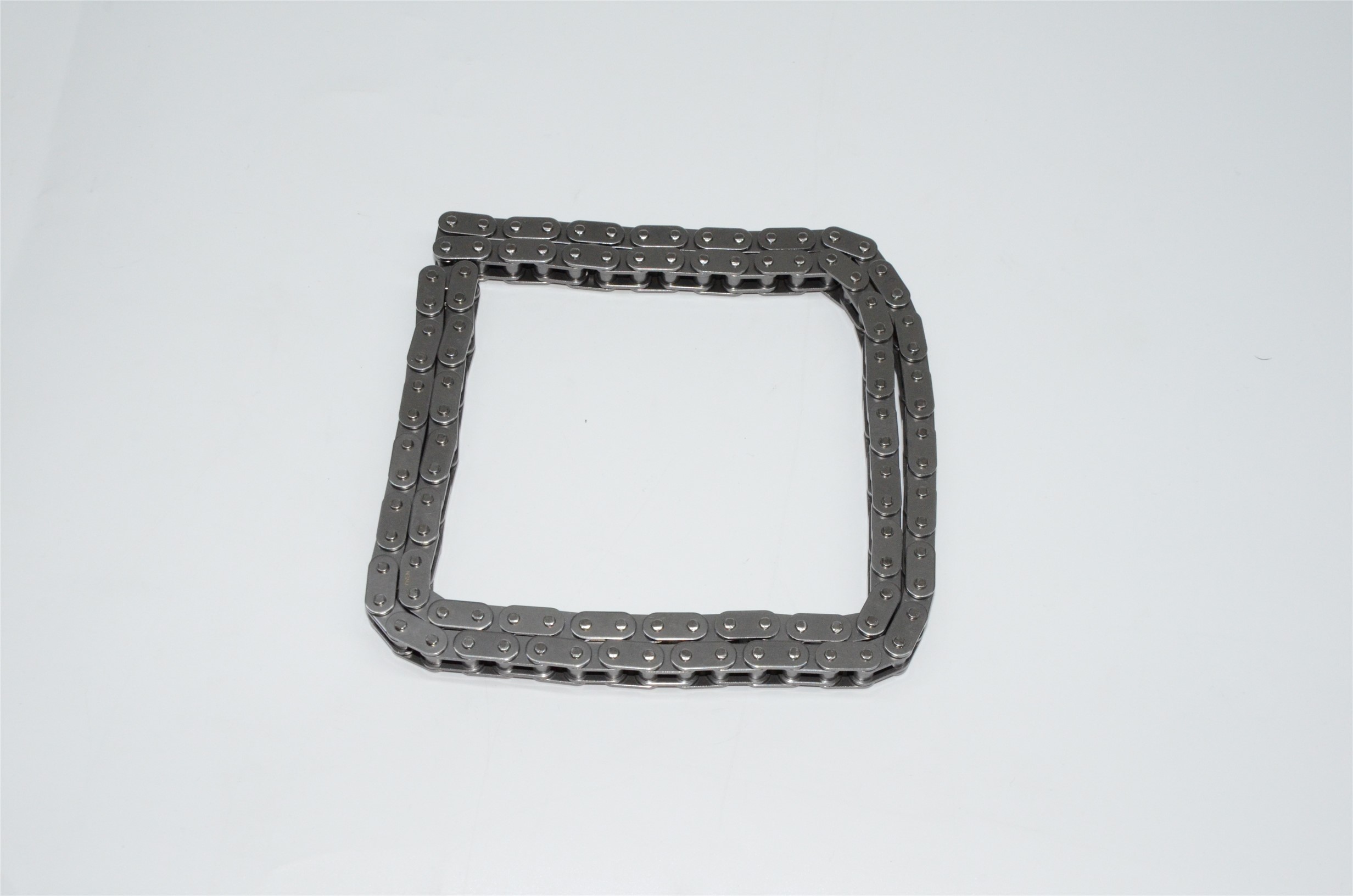c62.4-2.8-3.0t-chain-06e109465-4