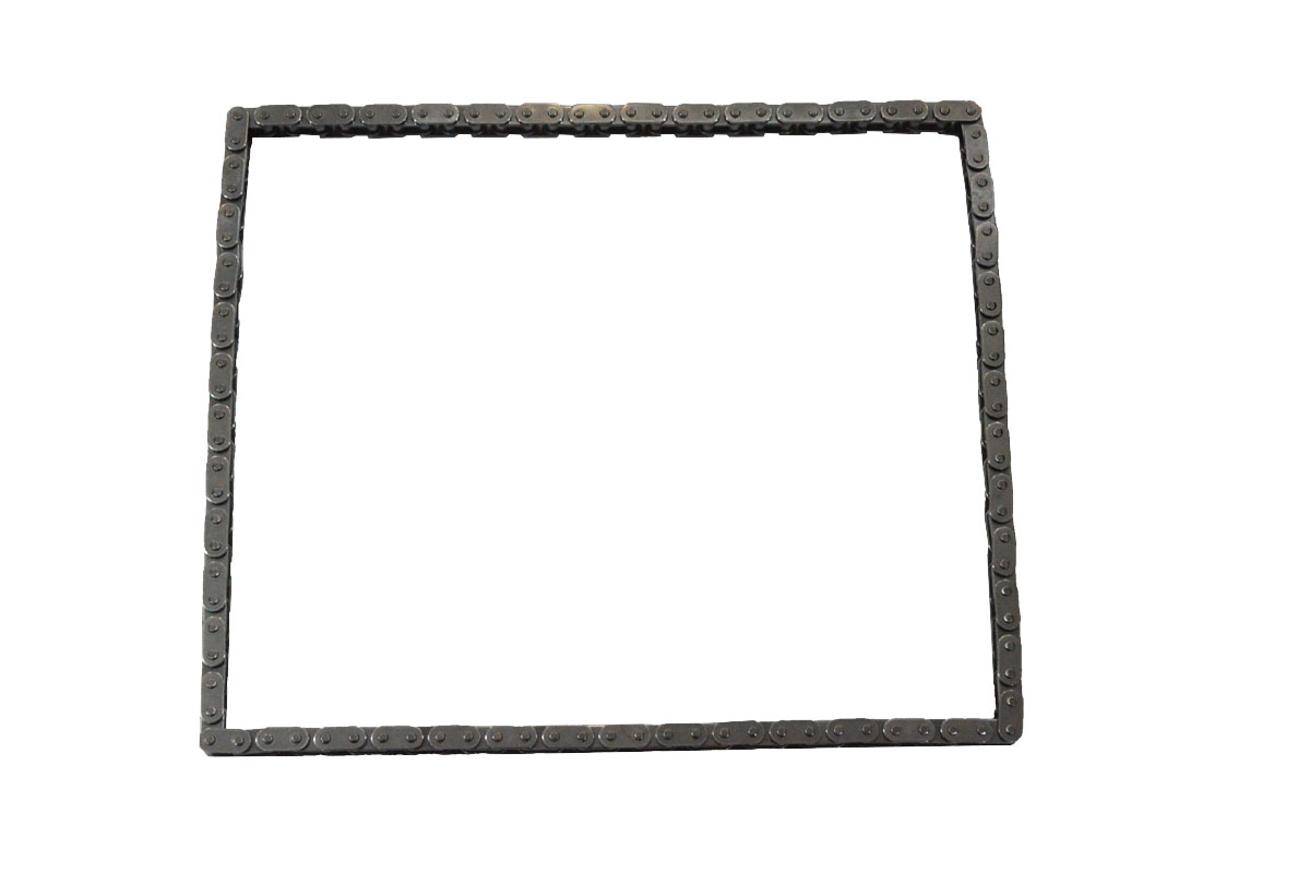 c62.4-2.8-3.0t-chain-06e109465