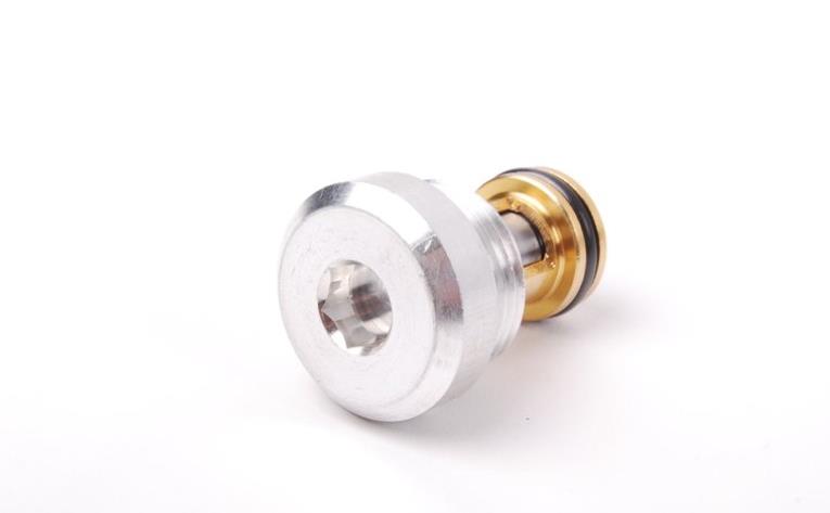 c62.4-2.8-3.0t-control-valve-059103175f.-10
