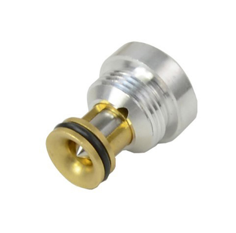 c62.4-2.8-3.0t-control-valve-059103175f.-14