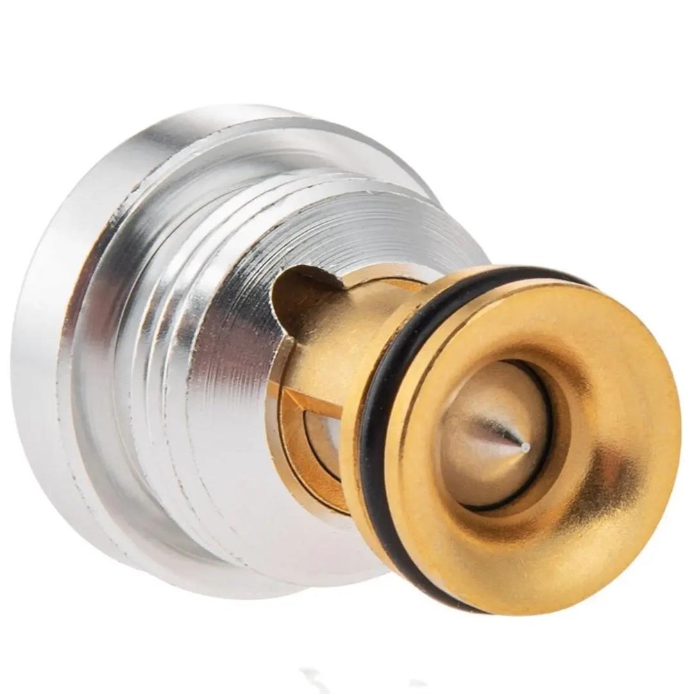 c62.4-2.8-3.0t-control-valve-059103175f.-18