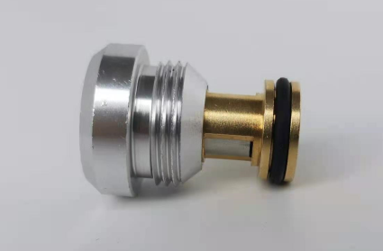 c62.4-2.8-3.0t-control-valve-059103175f.-2