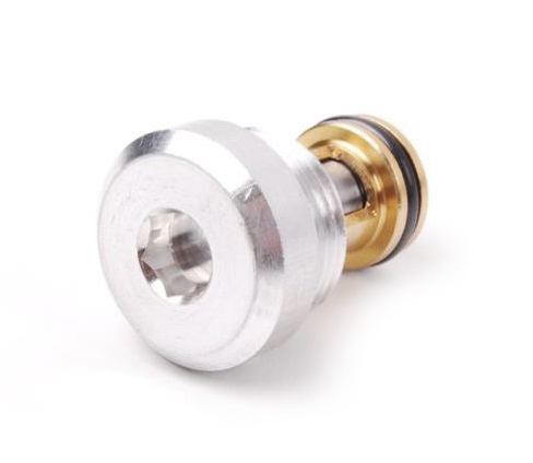 c62.4-2.8-3.0t-control-valve-059103175f.-20