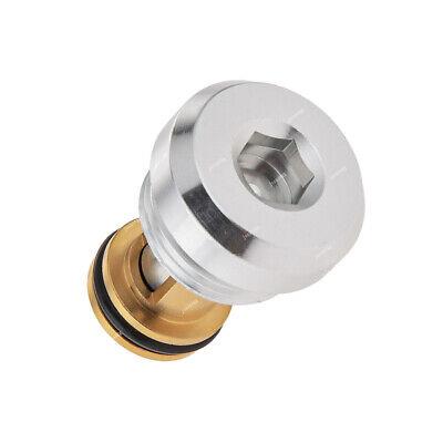 c62.4-2.8-3.0t-control-valve-059103175f.-22