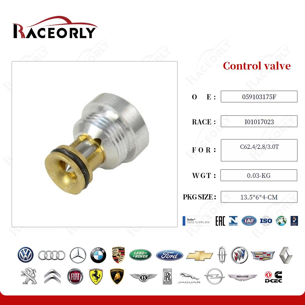 c62.4-2.8-3.0t-control-valve-059103175f.-24