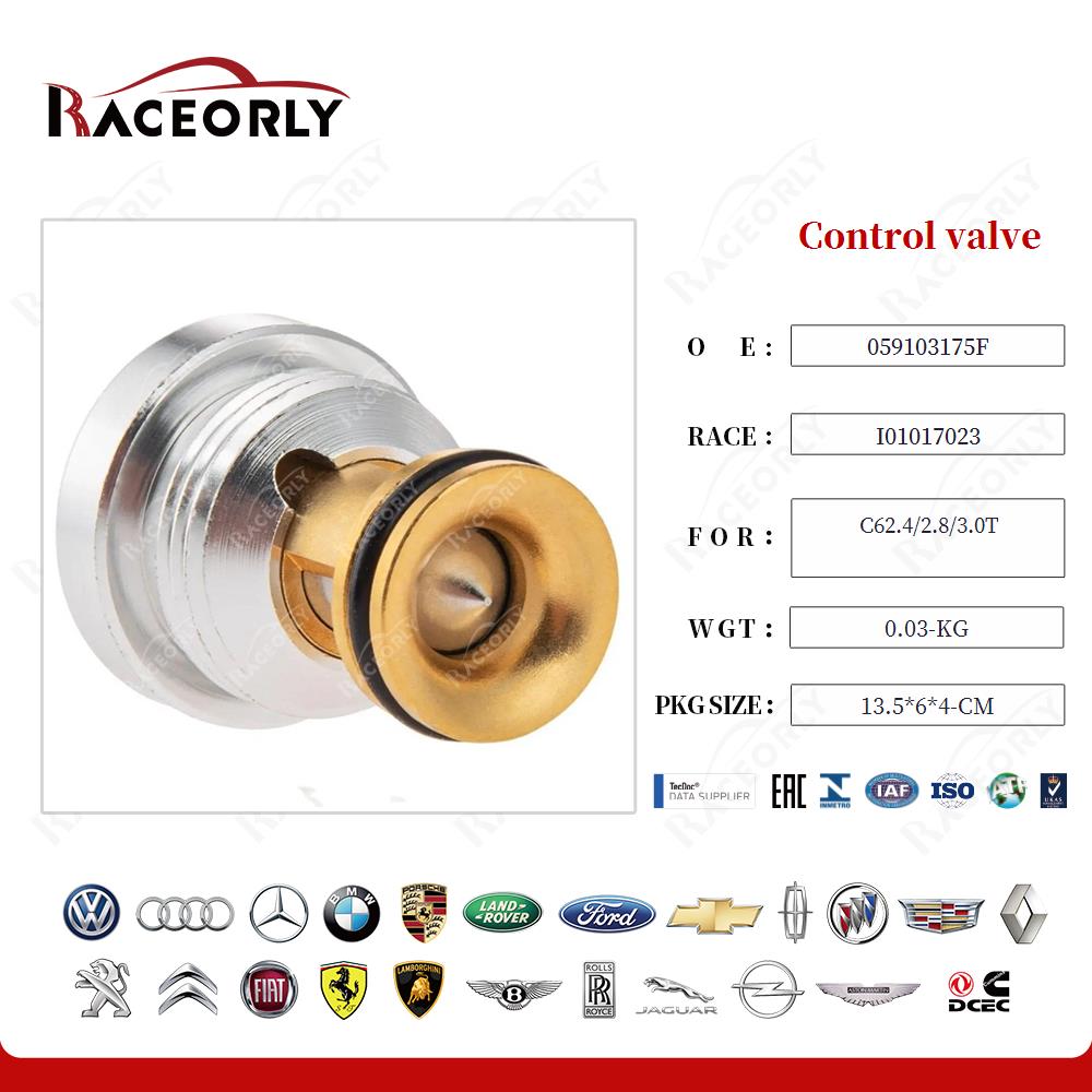 c62.4-2.8-3.0t-control-valve-059103175f.-26