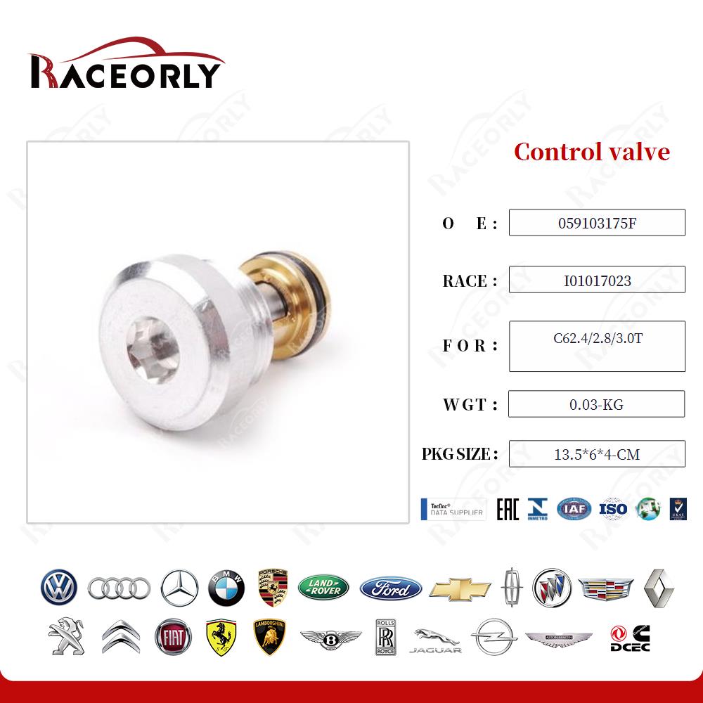 c62.4-2.8-3.0t-control-valve-059103175f.-28