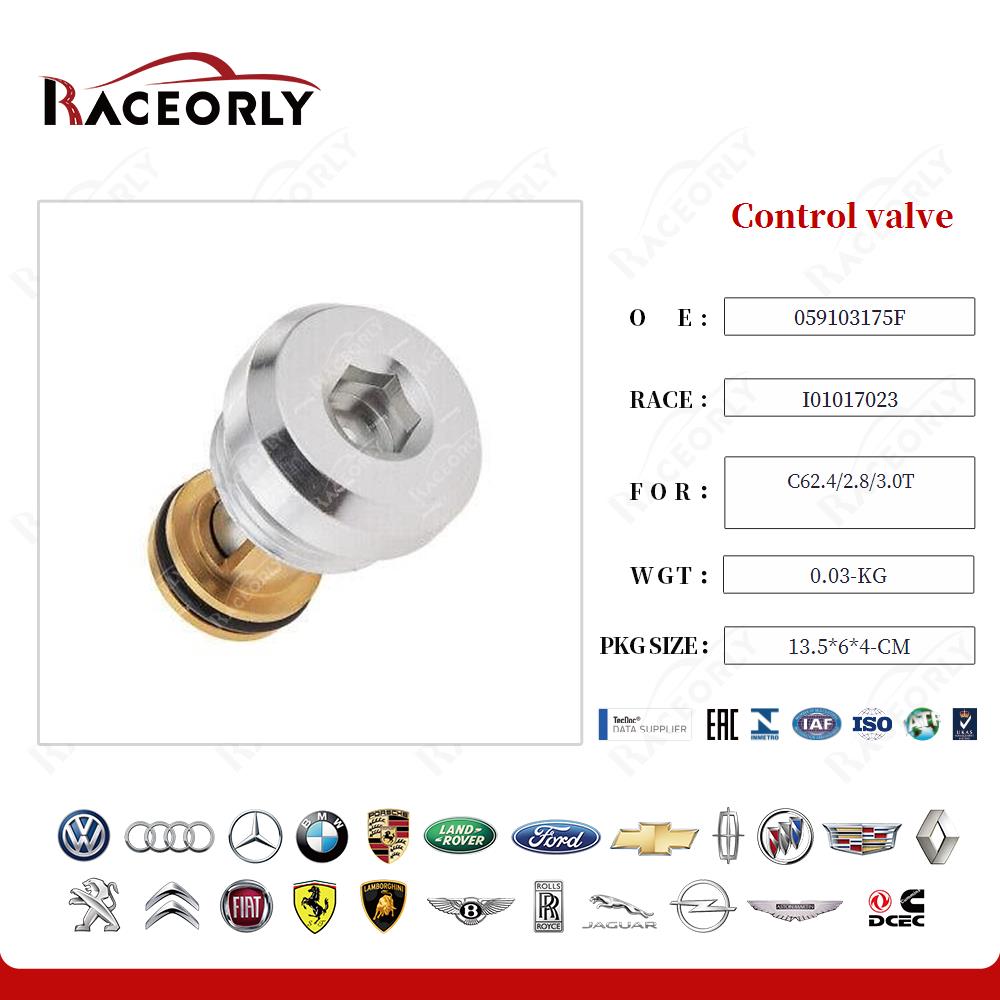 c62.4-2.8-3.0t-control-valve-059103175f.-30