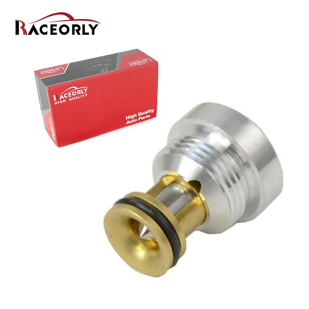 c62.4-2.8-3.0t-control-valve-059103175f.-32