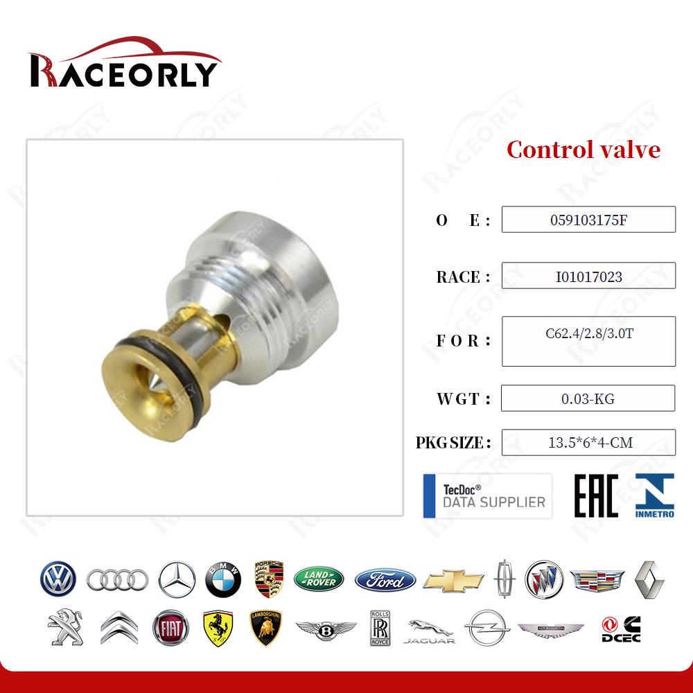 c62.4-2.8-3.0t-control-valve-059103175f.-34