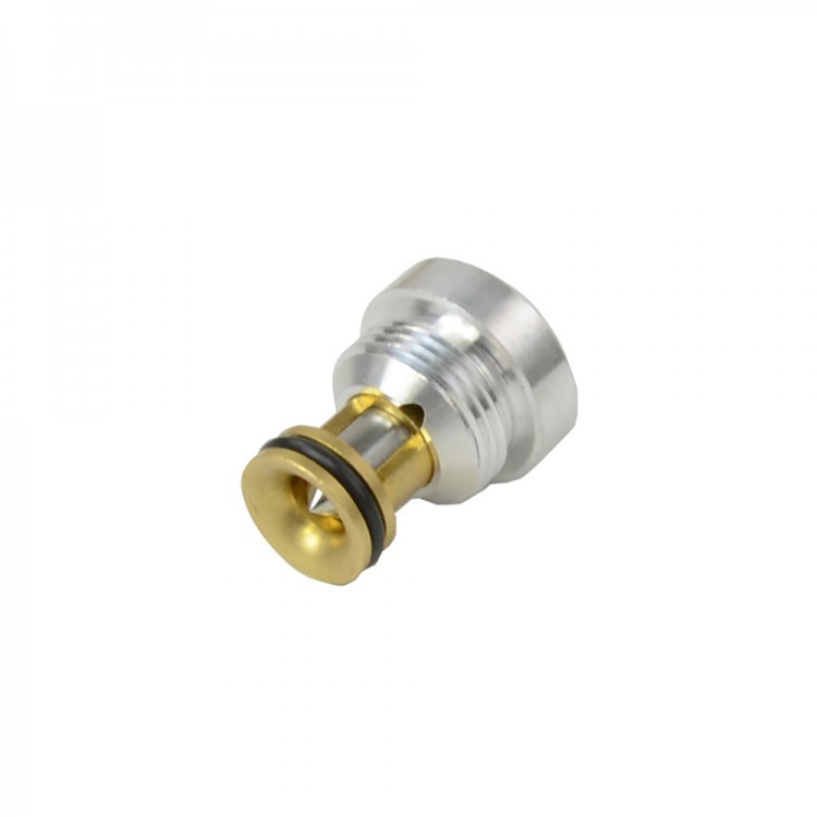 c62.4-2.8-3.0t-control-valve-059103175f.-4