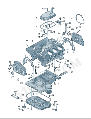 c62.4-2.8-3.0t-control-valve-059103175f.-6