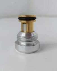 c62.4-2.8-3.0t-control-valve-059103175f.