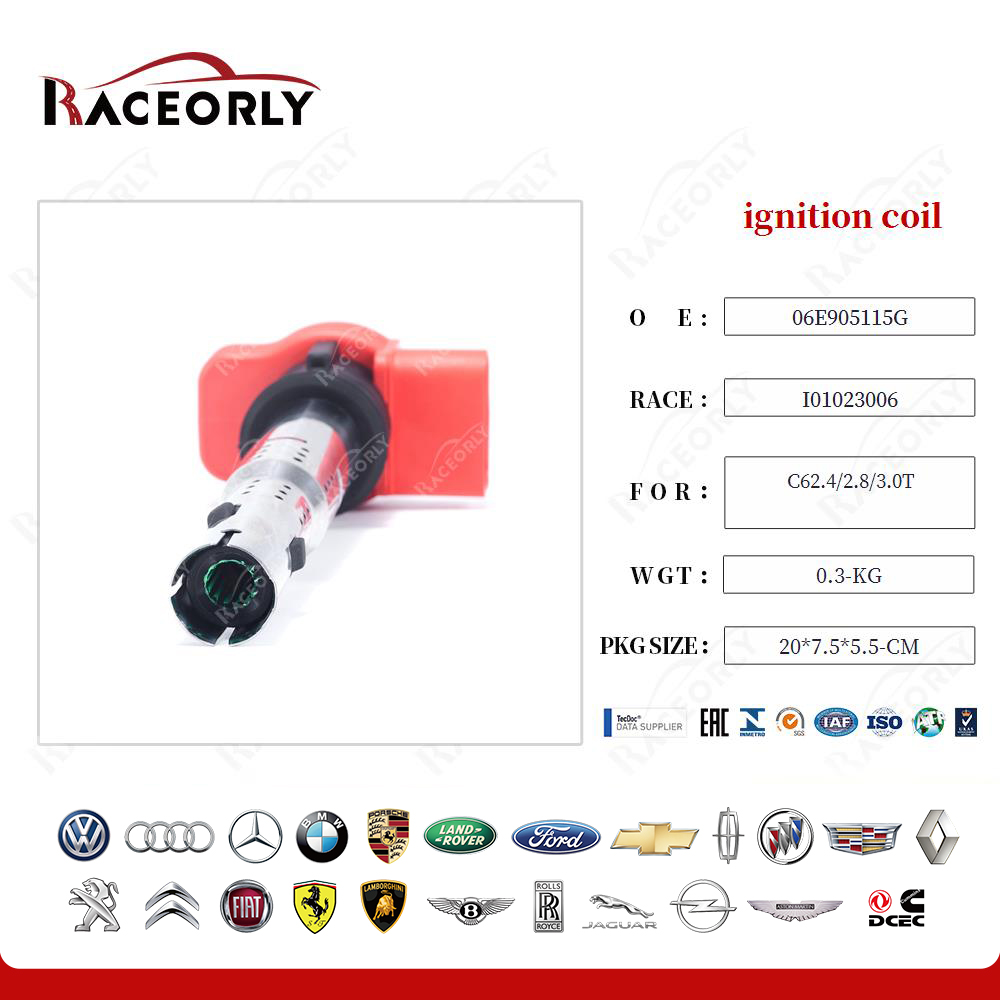 c62.4-2.8-3.0t-ignition-coil-06d905115k-10