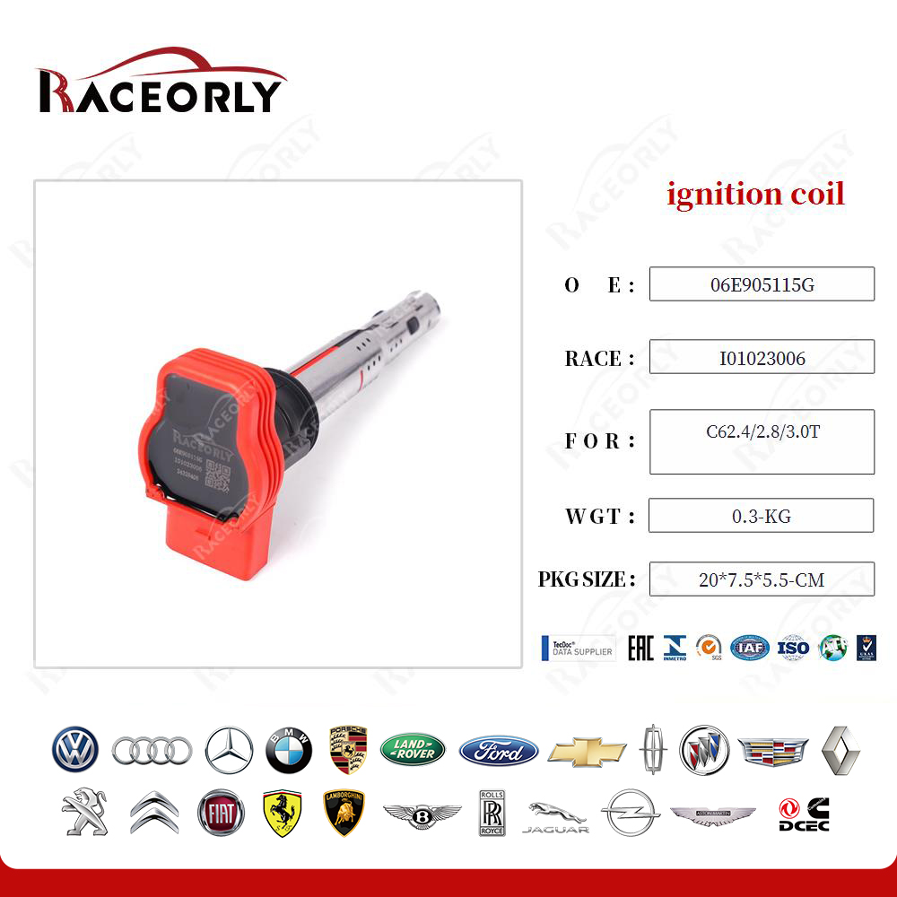 c62.4-2.8-3.0t-ignition-coil-06d905115k-12
