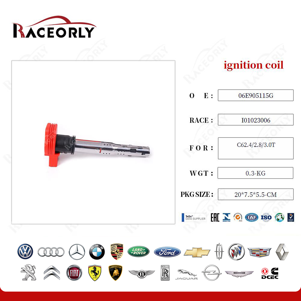c62.4-2.8-3.0t-ignition-coil-06d905115k-14
