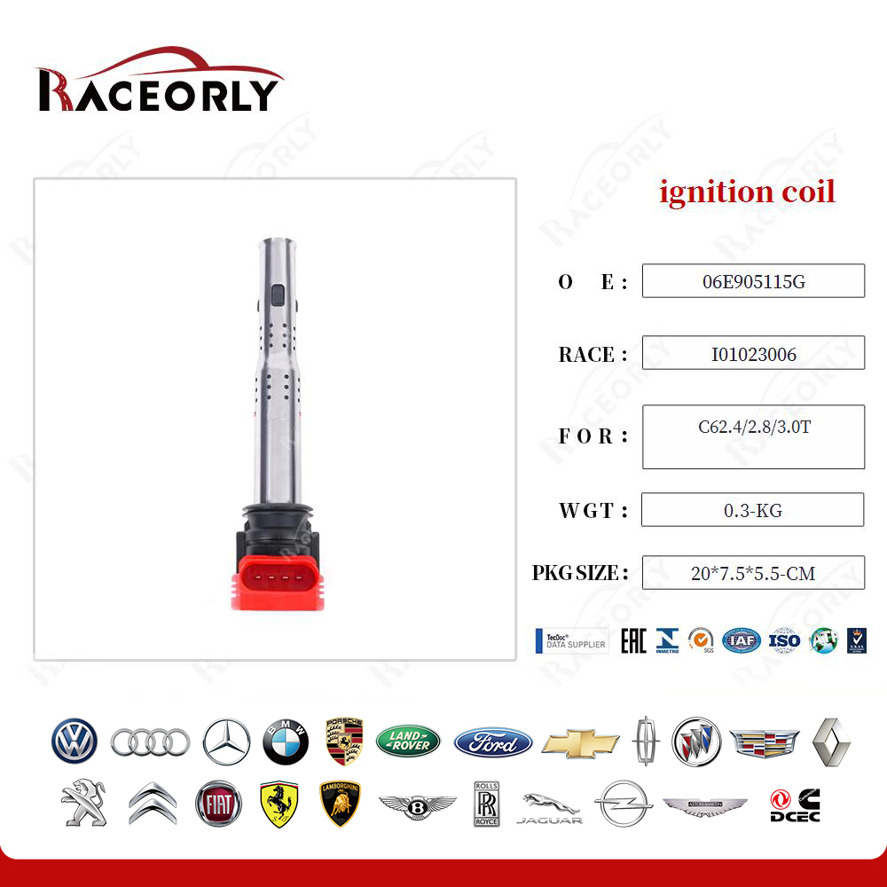 c62.4-2.8-3.0t-ignition-coil-06d905115k-16