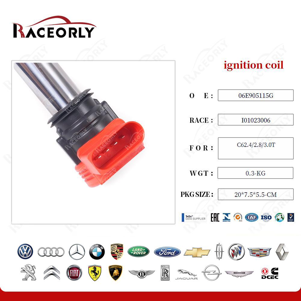c62.4-2.8-3.0t-ignition-coil-06d905115k-18