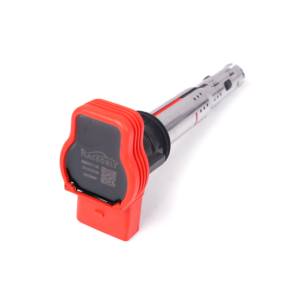 c62.4-2.8-3.0t-ignition-coil-06d905115k-2