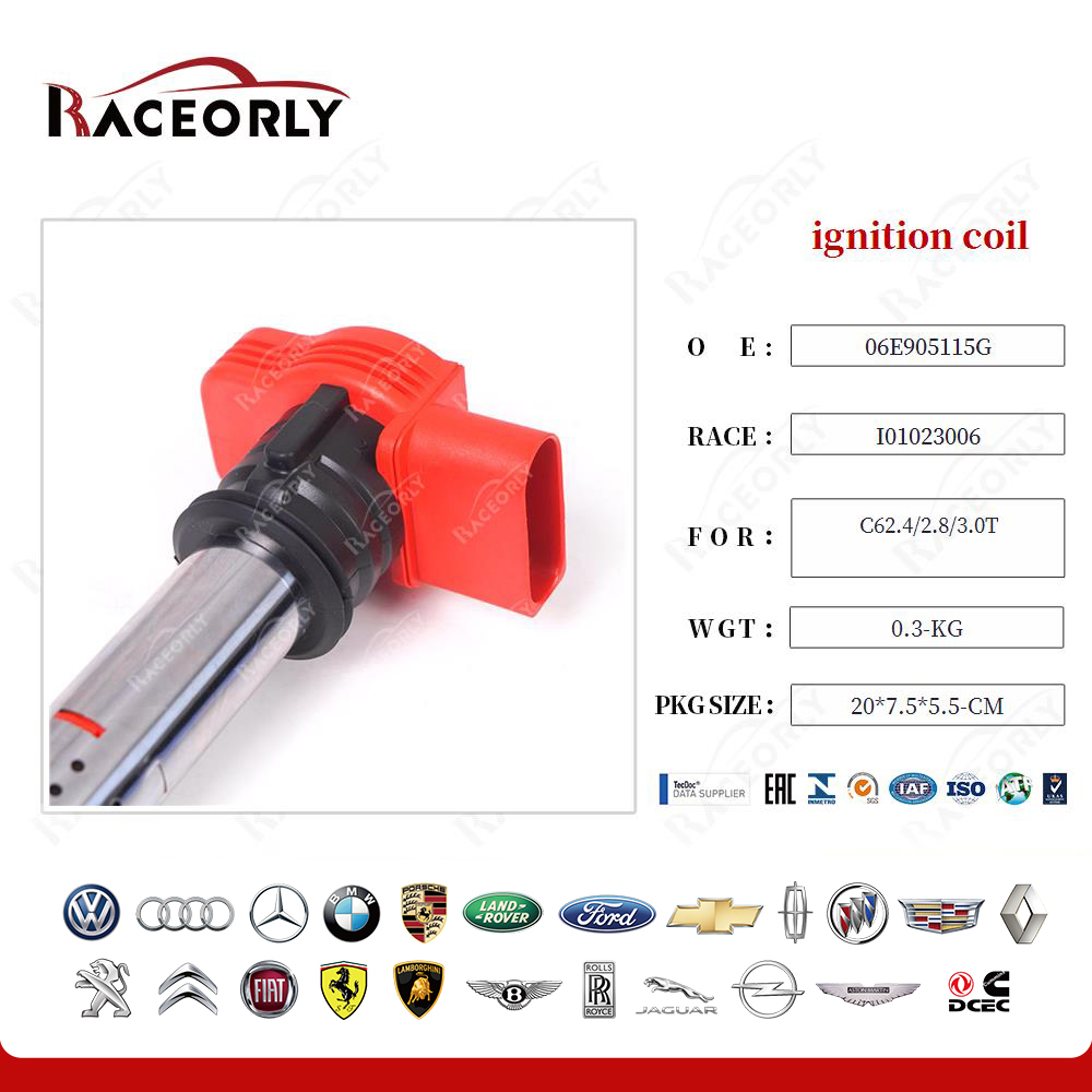 c62.4-2.8-3.0t-ignition-coil-06d905115k-20