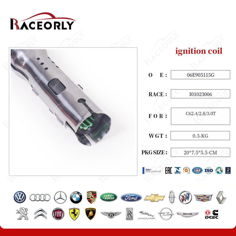 c62.4-2.8-3.0t-ignition-coil-06d905115k-22