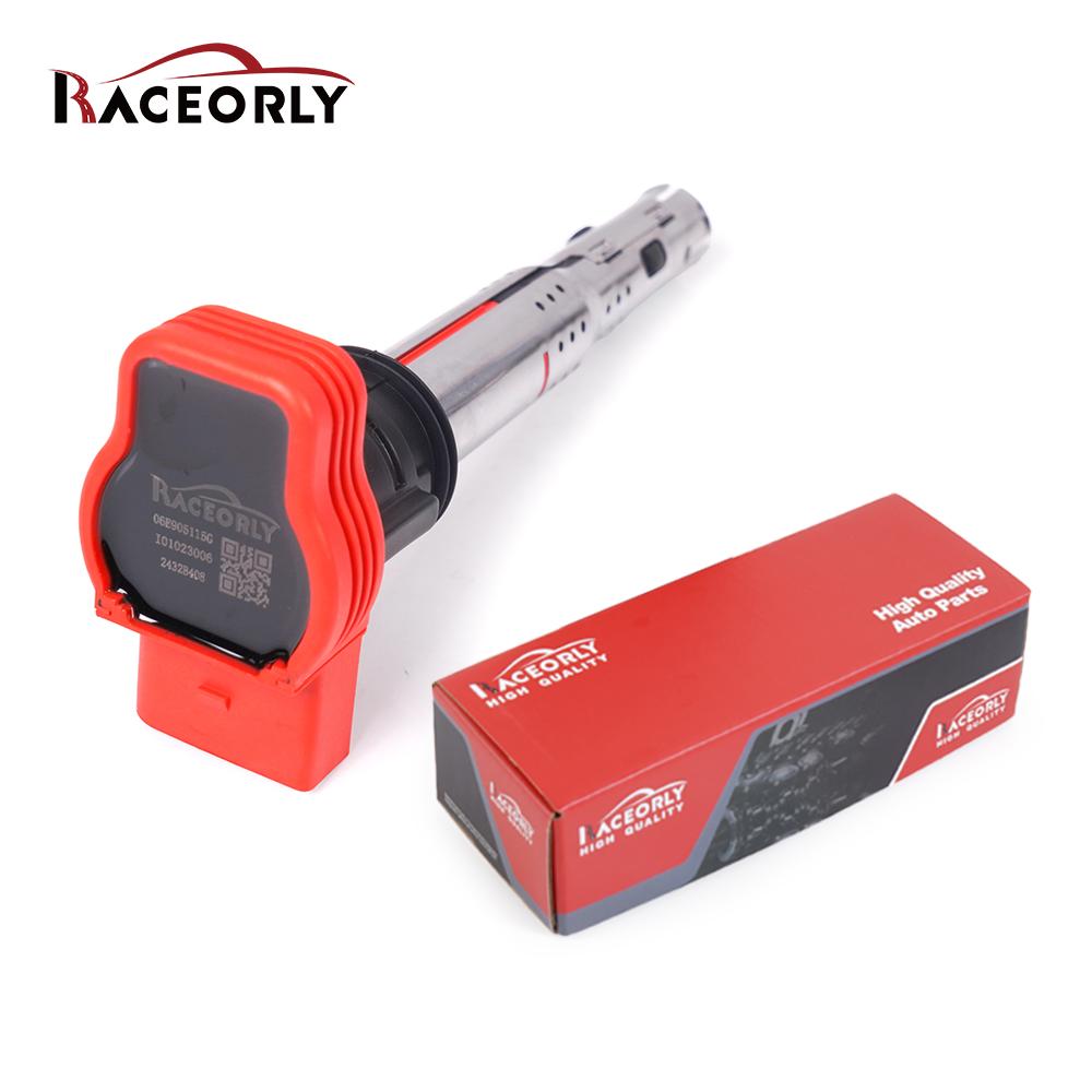c62.4-2.8-3.0t-ignition-coil-06d905115k-24