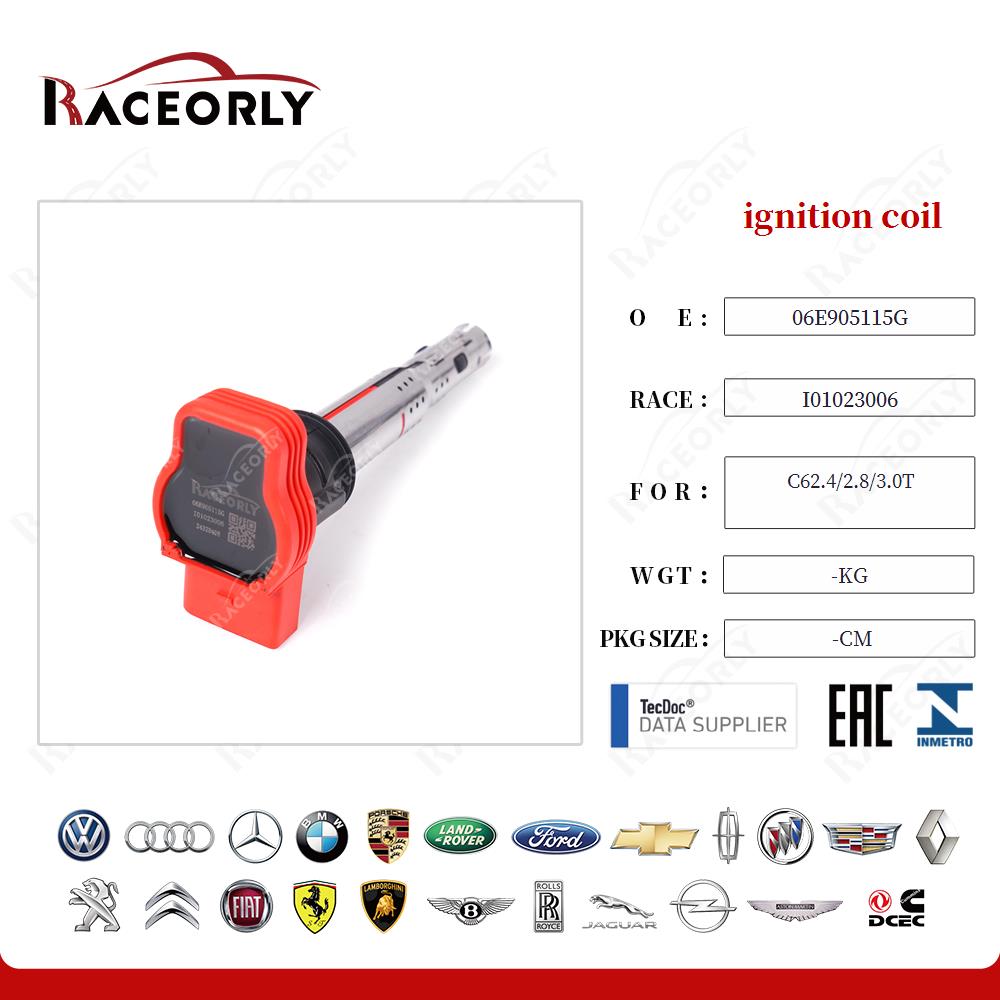 c62.4-2.8-3.0t-ignition-coil-06d905115k-26