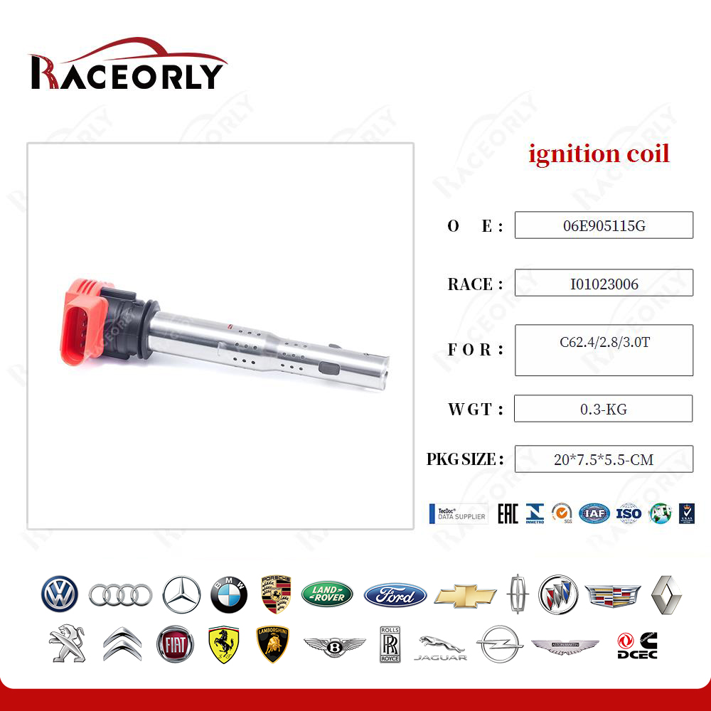 c62.4-2.8-3.0t-ignition-coil-06d905115k-4