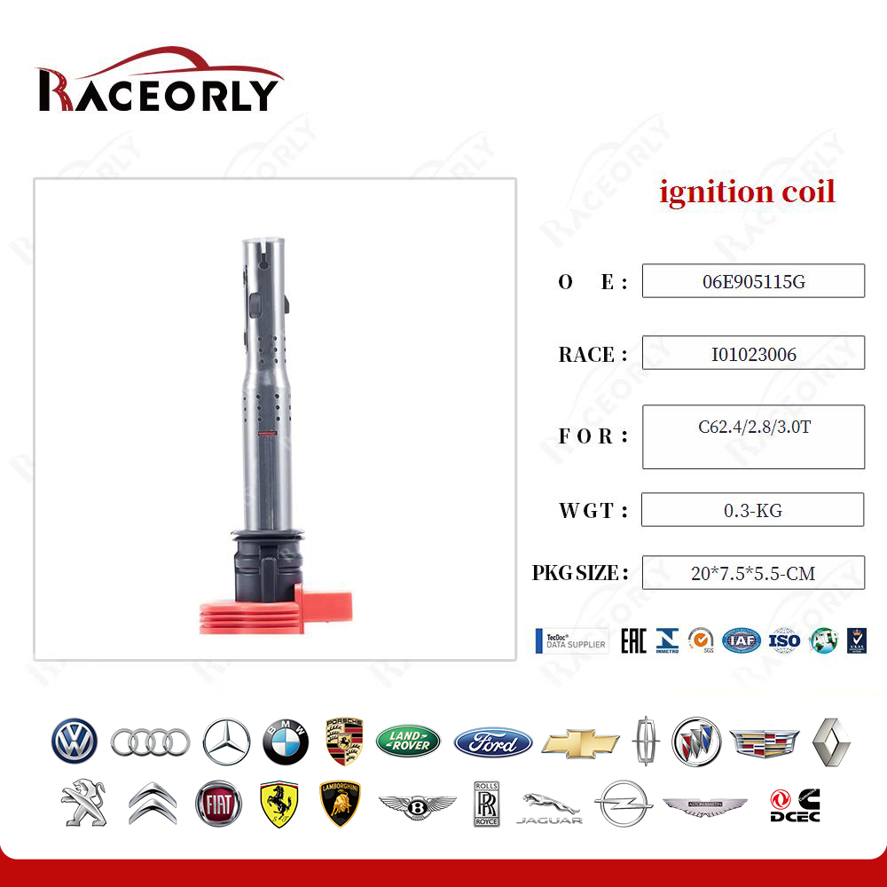 c62.4-2.8-3.0t-ignition-coil-06d905115k-6