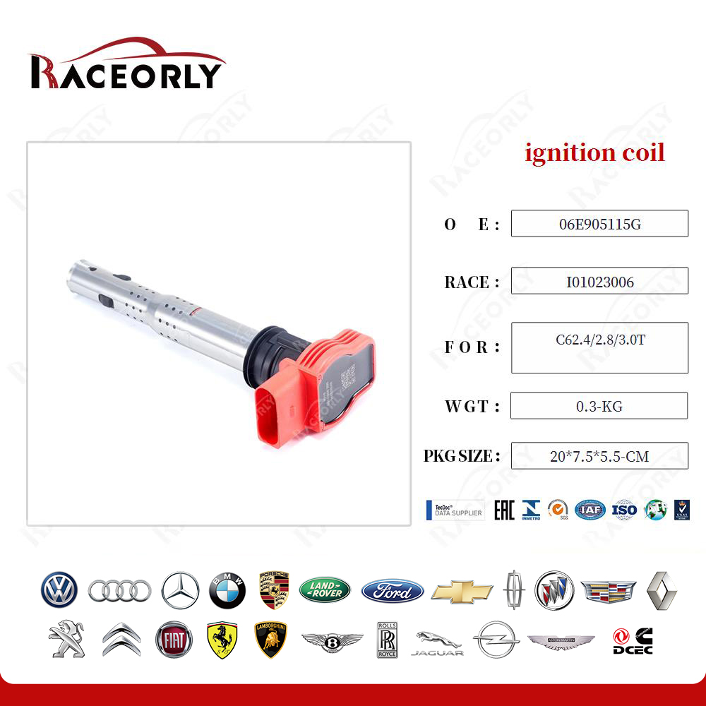 c62.4-2.8-3.0t-ignition-coil-06d905115k-8