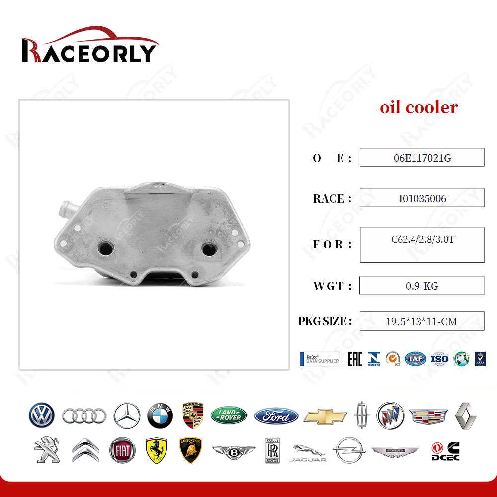c62.4-2.8-3.0t-oil-cooler-06e117021b-2