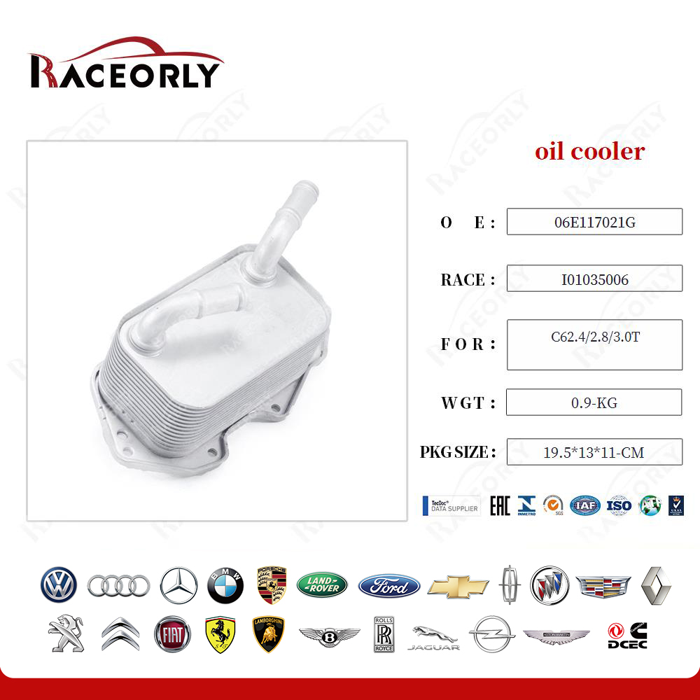 c62.4-2.8-3.0t-oil-cooler-06e117021b-4