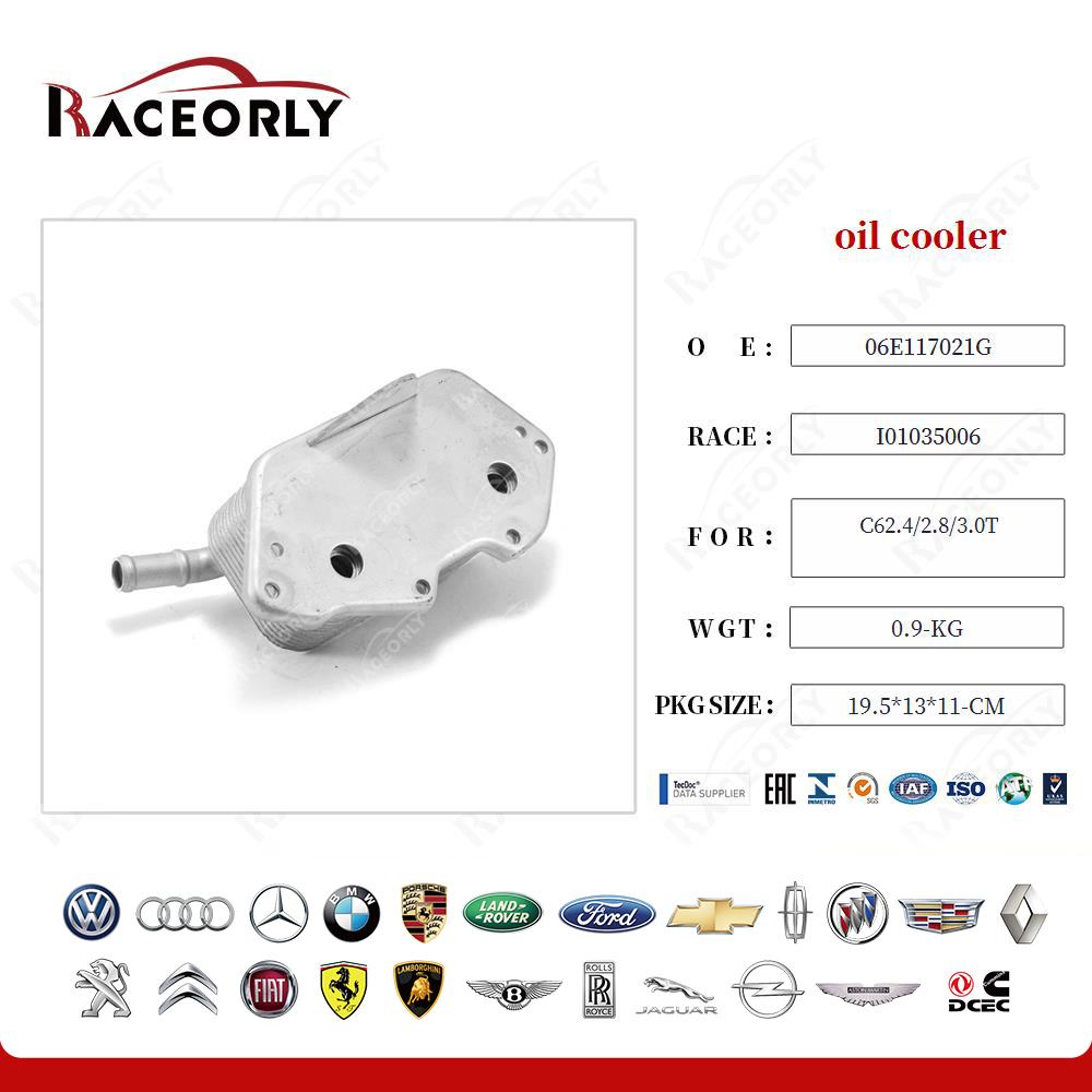 c62.4-2.8-3.0t-oil-cooler-06e117021b-6