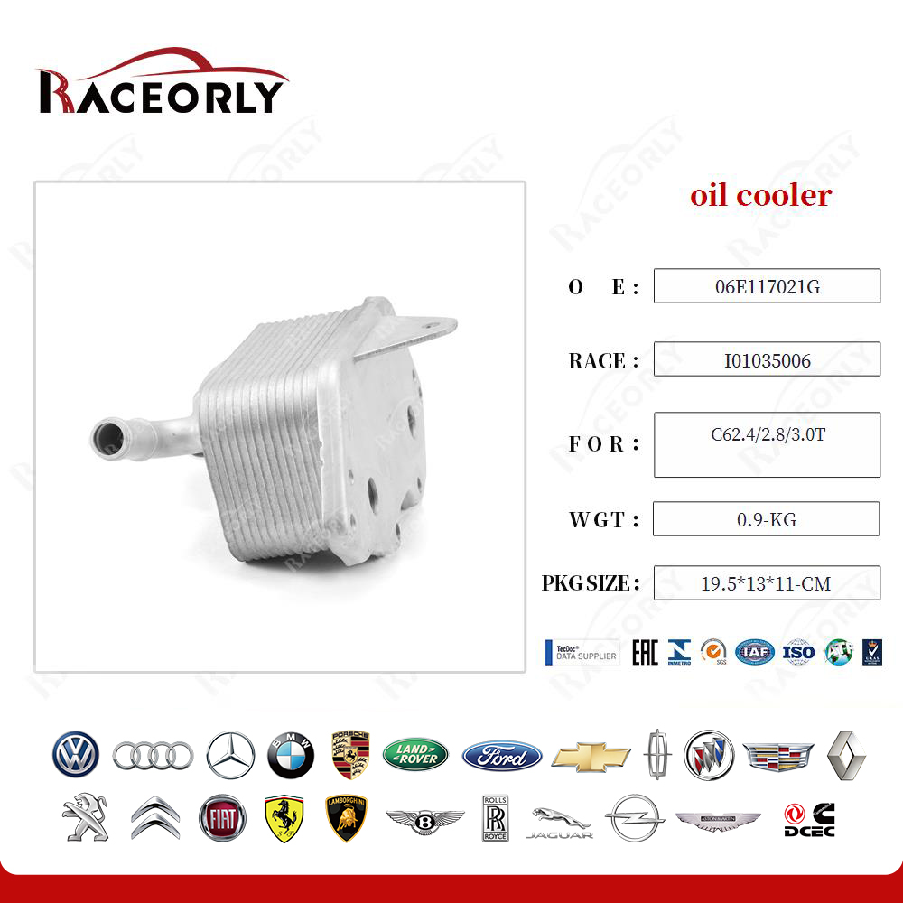 c62.4-2.8-3.0t-oil-cooler-06e117021b-8