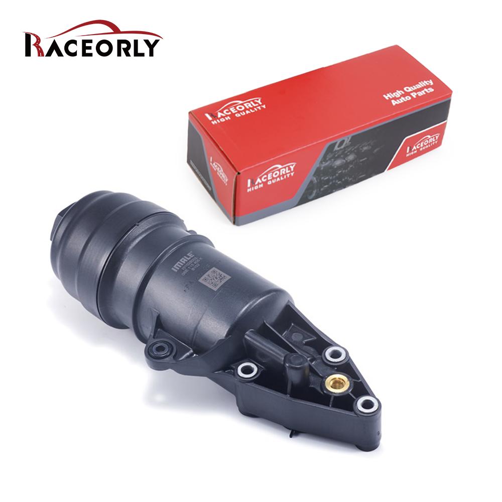 c62.4-2.8-3.0t-oil-filter-housing-06e115405a-10